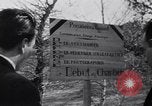 Standbild Uran Discovery Frankreich, 1949, aus Sekunde 7 historischem Filmmaterial Videoclip 65675034647