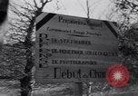 Standbild Uran Discovery Frankreich, 1949, aus Sekunde 8 historischem Filmmaterial Videoclip 65675034647