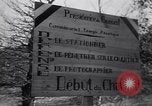 Standbild Uran Discovery Frankreich, 1949, aus Sekunde 9 historischem Filmmaterial Videoclip 65675034647