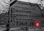 Standbild Uran Discovery Frankreich, 1949, aus Sekunde 10 historischem Filmmaterial Videoclip 65675034647