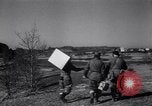 Standbild Uran Discovery Frankreich, 1949, aus Sekunde 11 historischem Filmmaterial Videoclip 65675034647