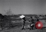 Standbild Uran Discovery Frankreich, 1949, aus Sekunde 12 historischem Filmmaterial Videoclip 65675034647