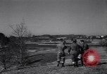 Standbild Uran Discovery Frankreich, 1949, aus Sekunde 13 historischem Filmmaterial Videoclip 65675034647