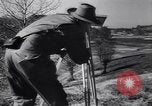 Standbild Uran Discovery Frankreich, 1949, aus Sekunde 15 historischem Filmmaterial Videoclip 65675034647