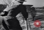 Standbild Uran Discovery Frankreich, 1949, aus Sekunde 16 historischem Filmmaterial Videoclip 65675034647