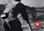 Standbild Uran Discovery Frankreich, 1949, aus Sekunde 17 historischem Filmmaterial Videoclip 65675034647