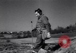 Standbild Uran Discovery Frankreich, 1949, aus Sekunde 18 historischem Filmmaterial Videoclip 65675034647