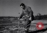 Standbild Uran Discovery Frankreich, 1949, aus Sekunde 19 historischem Filmmaterial Videoclip 65675034647