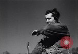 Standbild Uran Discovery Frankreich, 1949, aus Sekunde 22 historischem Filmmaterial Videoclip 65675034647