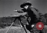 Standbild Uran Discovery Frankreich, 1949, aus Sekunde 23 historischem Filmmaterial Videoclip 65675034647
