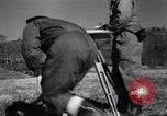 Standbild Uran Discovery Frankreich, 1949, aus Sekunde 24 historischem Filmmaterial Videoclip 65675034647
