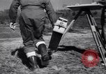 Standbild Uran Discovery Frankreich, 1949, aus Sekunde 25 historischem Filmmaterial Videoclip 65675034647