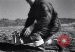 Standbild Uran Discovery Frankreich, 1949, aus Sekunde 27 historischem Filmmaterial Videoclip 65675034647