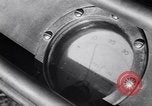 Standbild Uran Discovery Frankreich, 1949, aus Sekunde 30 historischem Filmmaterial Videoclip 65675034647