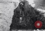 Standbild Uran Discovery Frankreich, 1949, aus Sekunde 31 historischem Filmmaterial Videoclip 65675034647