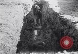 Standbild Uran Discovery Frankreich, 1949, aus Sekunde 32 historischem Filmmaterial Videoclip 65675034647