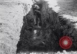 Standbild Uran Discovery Frankreich, 1949, aus Sekunde 33 historischem Filmmaterial Videoclip 65675034647