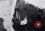 Standbild Uran Discovery Frankreich, 1949, aus Sekunde 35 historischem Filmmaterial Videoclip 65675034647