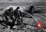 Standbild Uran Discovery Frankreich, 1949, aus Sekunde 38 historischem Filmmaterial Videoclip 65675034647