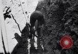 Standbild Uran Discovery Frankreich, 1949, aus Sekunde 39 historischem Filmmaterial Videoclip 65675034647