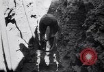 Standbild Uran Discovery Frankreich, 1949, aus Sekunde 40 historischem Filmmaterial Videoclip 65675034647