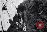 Standbild Uran Discovery Frankreich, 1949, aus Sekunde 41 historischem Filmmaterial Videoclip 65675034647