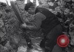 Standbild Uran Discovery Frankreich, 1949, aus Sekunde 42 historischem Filmmaterial Videoclip 65675034647