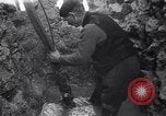Standbild Uran Discovery Frankreich, 1949, aus Sekunde 43 historischem Filmmaterial Videoclip 65675034647