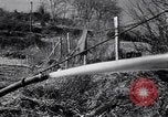 Standbild Uran Discovery Frankreich, 1949, aus Sekunde 44 historischem Filmmaterial Videoclip 65675034647