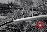 Standbild Uran Discovery Frankreich, 1949, aus Sekunde 45 historischem Filmmaterial Videoclip 65675034647