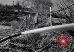 Standbild Uran Discovery Frankreich, 1949, aus Sekunde 46 historischem Filmmaterial Videoclip 65675034647