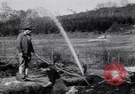 Standbild Uran Discovery Frankreich, 1949, aus Sekunde 47 historischem Filmmaterial Videoclip 65675034647