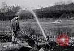 Standbild Uran Discovery Frankreich, 1949, aus Sekunde 48 historischem Filmmaterial Videoclip 65675034647