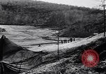 Standbild Uran Discovery Frankreich, 1949, aus Sekunde 49 historischem Filmmaterial Videoclip 65675034647