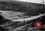 Standbild Uran Discovery Frankreich, 1949, aus Sekunde 50 historischem Filmmaterial Videoclip 65675034647