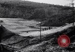 Standbild Uran Discovery Frankreich, 1949, aus Sekunde 51 historischem Filmmaterial Videoclip 65675034647