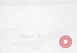 Image des représentants New York United States USA, 1949, de la seconde 1 séquences d'archives historiques vidéo 65675034648
