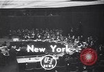 Image des représentants New York United States USA, 1949, de la seconde 3 séquences d'archives historiques vidéo 65675034648