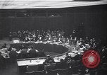 Image des représentants New York United States USA, 1949, de la seconde 4 séquences d'archives historiques vidéo 65675034648