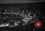 Image des représentants New York United States USA, 1949, de la seconde 5 séquences d'archives historiques vidéo 65675034648