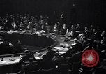 Image des représentants New York United States USA, 1949, de la seconde 6 séquences d'archives historiques vidéo 65675034648