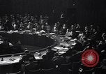 Image des représentants New York United States USA, 1949, de la seconde 7 séquences d'archives historiques vidéo 65675034648