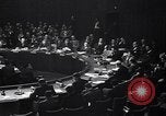 Image des représentants New York United States USA, 1949, de la seconde 8 séquences d'archives historiques vidéo 65675034648