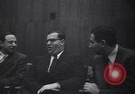 Image des représentants New York United States USA, 1949, de la seconde 9 séquences d'archives historiques vidéo 65675034648