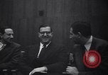Image des représentants New York United States USA, 1949, de la seconde 10 séquences d'archives historiques vidéo 65675034648
