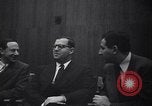 Image des représentants New York United States USA, 1949, de la seconde 11 séquences d'archives historiques vidéo 65675034648