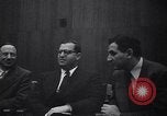 Image des représentants New York United States USA, 1949, de la seconde 12 séquences d'archives historiques vidéo 65675034648