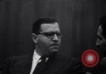 Image des représentants New York United States USA, 1949, de la seconde 13 séquences d'archives historiques vidéo 65675034648