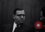 Image des représentants New York United States USA, 1949, de la seconde 14 séquences d'archives historiques vidéo 65675034648