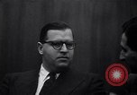 Image des représentants New York United States USA, 1949, de la seconde 15 séquences d'archives historiques vidéo 65675034648